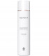 Newsha Classic Color Protect Shampoo Шампунь для защиты окрашенных волос купить в Киеве, Украине ❤️️ Lavka Kabani