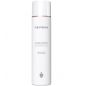 Шампунь для захисту фарбованого волосся Newsha Classic Color Protect Shampoo