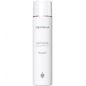 Шампунь для ежедневного использования Newsha Classic Daily Routine Shampoo Шампунь для ежедневного использования Newsha Classic Daily Routine Shampoo