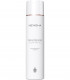 Newsha Classic Indigo True Blonde Silver Shampoo Синий шампунь для для поддержки блонда купить в Киеве, Украине ❤️️ Lavka Kabani