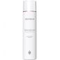 Синій шампунь для для підтримки блонда Newsha Classic Indigo True Blonde Silver Shampoo Синій шампунь для для підтримки блонда Newsha Classic Indigo True Blonde Silver Shampoo