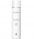 Newsha Classic True Blonde Silver Type # 2 Shampoo Фіолетовий шампунь для для підтримки купити в Києві, Україні ❤️️ Lavka Kabani