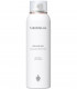 Newsha Classic Deluxe Dry Shampoo Сухой шампунь Делюкс купить в Киеве, Украине ❤️️ Lavka Kabani