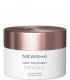 Newsha Classic Deep Treatment Masque Маска для восстановления поврежденных волос купить в Киеве, Украине ❤️️ Lavka Kabani