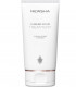 Newsha Classic Flawless Repair Treatment  Безупречная маска для поврежденных волос купить в Киеве, Украине ❤️️ Lavka Kabani