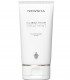 Newsha Classic All About Smooth Treatment Маска для увлажнения и разглаживания волос купить в Киеве, Украине ❤️️ Lavka Kabani