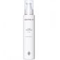Люксове масло для волосся Newsha Classic Luxe Treatment Oil