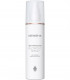 Newsha Classic Heat Protecting Blowout Spray Спрей-термозахист купити в Києві, Україні ❤️️ Lavka Kabani