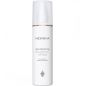 Спрей-термозахист Newsha Classic Heat Protecting Blowout Spray Спрей-термозахист Newsha Classic Heat Protecting Blowout Spray
