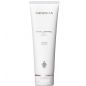 Гель Тотал контроль екстра сильної фіксації Newsha Classic Total Control Gel Гель Тотал контроль екстра сильної фіксації Newsha Classic Total Control Gel