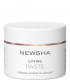 Newsha Classic Lifting Paste Структуруюча паста для укладки середньої фіксації купити в Києві, Україні ❤️️ Lavka Kabani