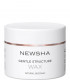 Newsha Classic Gentle Structure Wax Структурирующий воск средней фиксации купить в Киеве, Украине ❤️️ Lavka Kabani