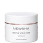 Структуруючий віск середньої фіксації Newsha Classic Gentle Structure Wax Структуруючий віск середньої фіксації Newsha Classic Gentle Structure Wax