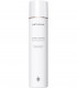 Newsha Classic Flexible Control Hairspray Лак гнучкої середньої фіксації купити в Києві, Україні ❤️️ Lavka Kabani