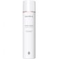Лак гибкой средней фиксации Newsha Classic Flexible Control Hairspray Лак гибкой средней фиксации Newsha Classic Flexible Control Hairspray