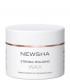Newsha Classic Strong Molding Wax Моделюючий віск сильної фіксації купити в Києві, Україні ❤️️ Lavka Kabani