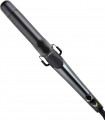 HH Simonsen ROD Curling Iron VS7 Плойка 33 мм купити в Києві, Україні ❤️ Lavka Kabani