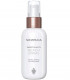 Newsha Classic Sweet & Salty Beach Spray Матирующий спрей пляжный лук купить в Киеве, Украине ❤️️ Lavka Kabani