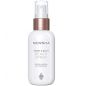 Матуючий спрей пляжний лук Newsha Classic Sweet & Salty Beach Spray Матуючий спрей пляжний лук Newsha Classic Sweet & Salty Beach Spray