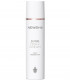 Newsha Classic No More Frizz Cream Крем для увлажнения и блеска волос купить в Киеве, Украине ❤️️ Lavka Kabani