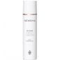 Крем для увлажнения и блеска волос Newsha Classic No More Frizz Cream Крем для увлажнения и блеска волос Newsha Classic No More Frizz Cream