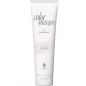 Цветная маска Бриллиантовый блеск Newsha Color Masque Diamond Gloss