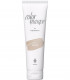 Newsha Color Masque Pearly Nude Цветная маска Жемчужный нюд купить в Киеве, Украине ❤️️ Lavka Kabani