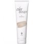Кольорова маска Перлинний нюд Newsha Color Masque Pearly Nude Кольорова маска Перлинний нюд Newsha Color Masque Pearly Nude