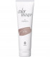 Newsha Color Masque Rosy Sand Цветная маска Розовый песок купить в Киеве, Украине ❤️️ Lavka Kabani