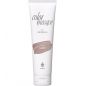 Кольорова маска Рожевий пісок Newsha Color Masque Rosy Sand Кольорова маска Рожевий пісок Newsha Color Masque Rosy Sand