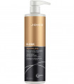 Joico K-PAK био маска купить