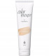Newsha Color Masque Velvet Vanilla Кольорова маска Бузкова Ваніль купити в Києві, Україні ❤️️ Lavka Kabani