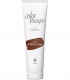 Newsha Color Masque Soft Cappuccino Цветная маска Мягкое капучино купить в Киеве, Украине ❤️️ Lavka Kabani
