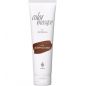 Кольорова маска М'яке капучіно Newsha Color Masque Soft Cappuccino Кольорова маска М'яке капучіно Newsha Color Masque Soft Cappuccino