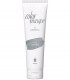 Newsha Color Masque Pure Silver Кольорова маска Бездоганне срібло купити в Києві, Україні ❤️️ Lavka Kabani