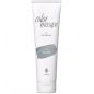 Цветная маска Безупречное серебро Newsha Color Masque Pure Silver Цветная маска Безупречное серебро Newsha Color Masque Pure Silver