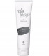 Newsha Color Masque Smokey Grey Цветная маска Дымчатый серый купить в Киеве, Украине ❤️️ Lavka Kabani