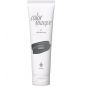 Кольорова маска Димчастий сірий Newsha Color Masque Smokey Grey Кольорова маска Димчастий сірий Newsha Color Masque Smokey Grey