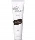 Newsha Color Masque Dark Chocolate Цветная маска Темный шоколад купить в Киеве, Украине ❤️️ Lavka Kabani