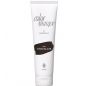 Цветная маска Темный шоколад Newsha Color Masque Dark Chocolate Цветная маска Темный шоколад Newsha Color Masque Dark Chocolate