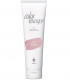 Newsha Color Masque Dusty Rose Кольорова маска Пастельний рожевий купити в Києві, Україні ❤️️ Lavka Kabani