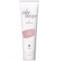 Цветная маска Пастельный розовый Newsha Color Masque Dusty Rose Цветная маска Пастельный розовый Newsha Color Masque Dusty Rose