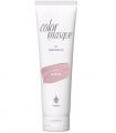 Цветная маска Пастельный розовый Newsha Color Masque Dusty Rose