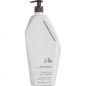 Шампунь для придания объема L'Alga Sealight Shampoo Шампунь для придания объема L'Alga Sealight Shampoo