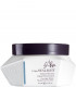 L'Alga Sealight Mask Маска для придания объема купить в Киеве, Украине ❤️️ Lavka Kabani
