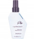 L'Alga Sealight Serum Термозащитная сыворотка для придания объема купить в Киеве, Украине ❤️️ Lavka Kabani
