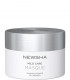 Newsha Pure Mild Care Masque М'яка маска для живлення волосся купити в Києві, Україні ❤️️ Lavka Kabani