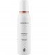Newsha Classic Shaping Lift Foam Пена для объема купить в Киеве, Украине ❤️️ Lavka Kabani