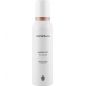 Пена для объема Newsha Classic Shaping Lift Foam Пена для объема Newsha Classic Shaping Lift Foam