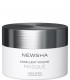 Newsha High Class Excellent Volume Masque Маска для прикореневого об'єму купити в Києві, Україні ❤️️ Lavka Kabani